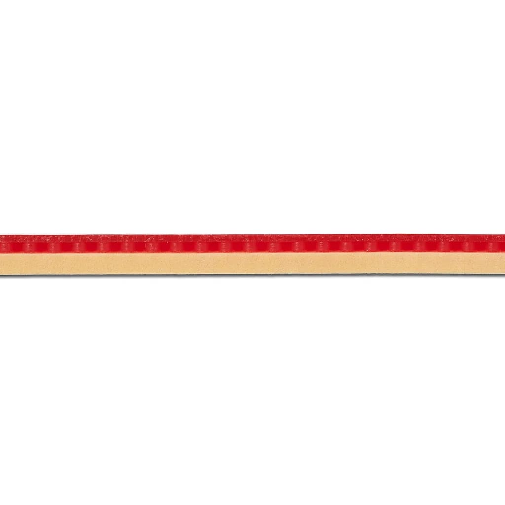 Querschnitt des Yasaka Mark V